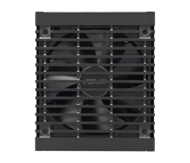 ASUS PRO WS 3000W 80 Plus Platinum ATX 3.1 - 1361901 - zdjęcie 9